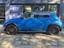 Alpine A290 GTS 52 kWh | Devialet Audio | Leder | Stoelverwarming | Adaptive Cruise Control | 19" Snowflake |