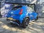 Alpine A290 GTS 52 kWh | Devialet Audio | Leder | Stoelverwarming | Adaptive Cruise Control | 19" Snowflake |