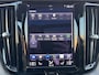 Volvo XC60 2.0 B4 Business R -Line Pro Panodak Volleder Adaptive Cruise Carplay Trekhaak Camera All-Seasonbanden Memory Stoelen