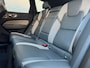 Volvo XC60 2.0 B4 Business R -Line Pro Panodak Volleder Adaptive Cruise Carplay Trekhaak Camera All-Seasonbanden Memory Stoelen