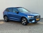 Volvo XC60 2.0 B4 Business R -Line Pro Panodak Volleder Adaptive Cruise Carplay Trekhaak Camera All-Seasonbanden Memory Stoelen