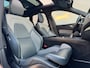 Volvo XC60 2.0 B4 Business R -Line Pro Panodak Volleder Adaptive Cruise Carplay Trekhaak Camera All-Seasonbanden Memory Stoelen