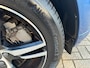 Volvo XC60 2.0 B4 Business R -Line Pro Panodak Volleder Adaptive Cruise Carplay Trekhaak Camera All-Seasonbanden Memory Stoelen