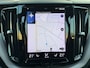 Volvo XC60 2.0 B4 Business R -Line Pro Panodak Volleder Adaptive Cruise Carplay Trekhaak Camera All-Seasonbanden Memory Stoelen
