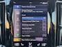 Volvo XC60 2.0 B4 Business R -Line Pro Panodak Volleder Adaptive Cruise Carplay Trekhaak Camera All-Seasonbanden Memory Stoelen