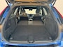 Volvo XC60 2.0 B4 Business R -Line Pro Panodak Volleder Adaptive Cruise Carplay Trekhaak Camera All-Seasonbanden Memory Stoelen