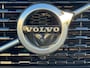 Volvo XC60 2.0 B4 Business R -Line Pro Panodak Volleder Adaptive Cruise Carplay Trekhaak Camera All-Seasonbanden Memory Stoelen