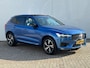 Volvo XC60 2.0 B4 Business R -Line Pro Panodak Volleder Adaptive Cruise Carplay Trekhaak Camera All-Seasonbanden Memory Stoelen
