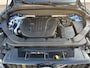 Volvo XC60 2.0 B4 Business R -Line Pro Panodak Volleder Adaptive Cruise Carplay Trekhaak Camera All-Seasonbanden Memory Stoelen