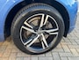 Volvo XC60 2.0 B4 Business R -Line Pro Panodak Volleder Adaptive Cruise Carplay Trekhaak Camera All-Seasonbanden Memory Stoelen
