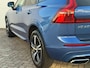 Volvo XC60 2.0 B4 Business R -Line Pro Panodak Volleder Adaptive Cruise Carplay Trekhaak Camera All-Seasonbanden Memory Stoelen