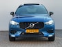 Volvo XC60 2.0 B4 Business R -Line Pro Panodak Volleder Adaptive Cruise Carplay Trekhaak Camera All-Seasonbanden Memory Stoelen