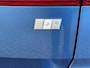 Volvo XC60 2.0 B4 Business R -Line Pro Panodak Volleder Adaptive Cruise Carplay Trekhaak Camera All-Seasonbanden Memory Stoelen