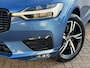 Volvo XC60 2.0 B4 Business R -Line Pro Panodak Volleder Adaptive Cruise Carplay Trekhaak Camera All-Seasonbanden Memory Stoelen