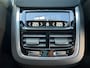 Volvo XC60 2.0 B4 Business R -Line Pro Panodak Volleder Adaptive Cruise Carplay Trekhaak Camera All-Seasonbanden Memory Stoelen