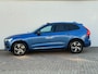 Volvo XC60 2.0 B4 Business R -Line Pro Panodak Volleder Adaptive Cruise Carplay Trekhaak Camera All-Seasonbanden Memory Stoelen