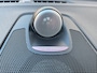 Volvo XC60 2.0 B4 Business R -Line Pro Panodak Volleder Adaptive Cruise Carplay Trekhaak Camera All-Seasonbanden Memory Stoelen