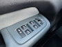Volvo XC60 2.0 B4 Business R -Line Pro Panodak Volleder Adaptive Cruise Carplay Trekhaak Camera All-Seasonbanden Memory Stoelen