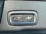 Volvo XC60 2.0 B4 Business R -Line Pro Panodak Volleder Adaptive Cruise Carplay Trekhaak Camera All-Seasonbanden Memory Stoelen