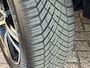 Volvo XC60 2.0 B4 Business R -Line Pro Panodak Volleder Adaptive Cruise Carplay Trekhaak Camera All-Seasonbanden Memory Stoelen