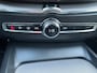 Volvo XC60 2.0 B4 Business R -Line Pro Panodak Volleder Adaptive Cruise Carplay Trekhaak Camera All-Seasonbanden Memory Stoelen