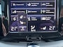 Volvo XC60 2.0 B4 Business R -Line Pro Panodak Volleder Adaptive Cruise Carplay Trekhaak Camera All-Seasonbanden Memory Stoelen