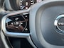 Volvo XC60 2.0 B4 Business R -Line Pro Panodak Volleder Adaptive Cruise Carplay Trekhaak Camera All-Seasonbanden Memory Stoelen
