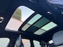Volvo XC60 2.0 B4 Business R -Line Pro Panodak Volleder Adaptive Cruise Carplay Trekhaak Camera All-Seasonbanden Memory Stoelen