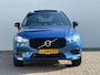 Volvo XC60 2.0 B4 Business R -Line Pro Panodak Volleder Adaptive Cruise Carplay Trekhaak Camera All-Seasonbanden Memory Stoelen