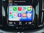Volvo XC60 2.0 B4 Business R -Line Pro Panodak Volleder Adaptive Cruise Carplay Trekhaak Camera All-Seasonbanden Memory Stoelen