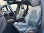 Volvo XC60 2.0 B4 Business R -Line Pro Panodak Volleder Adaptive Cruise Carplay Trekhaak Camera All-Seasonbanden Memory Stoelen