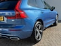 Volvo XC60 2.0 B4 Business R -Line Pro Panodak Volleder Adaptive Cruise Carplay Trekhaak Camera All-Seasonbanden Memory Stoelen
