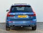Volvo XC60 2.0 B4 Business R -Line Pro Panodak Volleder Adaptive Cruise Carplay Trekhaak Camera All-Seasonbanden Memory Stoelen