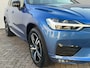 Volvo XC60 2.0 B4 Business R -Line Pro Panodak Volleder Adaptive Cruise Carplay Trekhaak Camera All-Seasonbanden Memory Stoelen