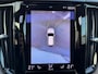 Volvo XC60 2.0 B4 Business R -Line Pro Panodak Volleder Adaptive Cruise Carplay Trekhaak Camera All-Seasonbanden Memory Stoelen