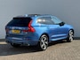 Volvo XC60 2.0 B4 Business R -Line Pro Panodak Volleder Adaptive Cruise Carplay Trekhaak Camera All-Seasonbanden Memory Stoelen