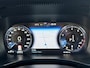 Volvo XC60 2.0 B4 Business R -Line Pro Panodak Volleder Adaptive Cruise Carplay Trekhaak Camera All-Seasonbanden Memory Stoelen