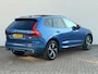Volvo XC60 2.0 B4 Business R -Line Pro Panodak Volleder Adaptive Cruise Carplay Trekhaak Camera All-Seasonbanden Memory Stoelen