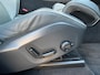 Volvo XC60 2.0 B4 Business R -Line Pro Panodak Volleder Adaptive Cruise Carplay Trekhaak Camera All-Seasonbanden Memory Stoelen