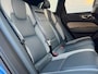 Volvo XC60 2.0 B4 Business R -Line Pro Panodak Volleder Adaptive Cruise Carplay Trekhaak Camera All-Seasonbanden Memory Stoelen
