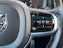 Volvo XC60 2.0 B4 Business R -Line Pro Panodak Volleder Adaptive Cruise Carplay Trekhaak Camera All-Seasonbanden Memory Stoelen