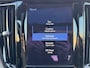 Volvo XC60 2.0 B4 Business R -Line Pro Panodak Volleder Adaptive Cruise Carplay Trekhaak Camera All-Seasonbanden Memory Stoelen