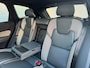 Volvo XC60 2.0 B4 Business R -Line Pro Panodak Volleder Adaptive Cruise Carplay Trekhaak Camera All-Seasonbanden Memory Stoelen