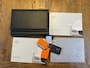 Volvo XC60 2.0 B4 Business R -Line Pro Panodak Volleder Adaptive Cruise Carplay Trekhaak Camera All-Seasonbanden Memory Stoelen