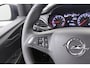 Opel Karl 1.0 ecoFLEX Edition Cruise Bluetooth Airco