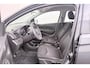 Opel Karl 1.0 ecoFLEX Edition Cruise Bluetooth Airco