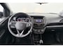 Opel Karl 1.0 ecoFLEX Edition Cruise Bluetooth Airco