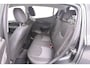 Opel Karl 1.0 ecoFLEX Edition Cruise Bluetooth Airco