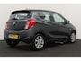 Opel Karl 1.0 ecoFLEX Edition Cruise Bluetooth Airco