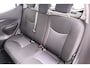 Opel Karl 1.0 ecoFLEX Edition Cruise Bluetooth Airco